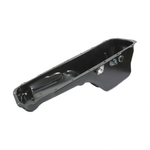 GENUINE PAI 841207 OIL PAN