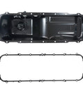 GENUINE PAI 841207 OIL PAN