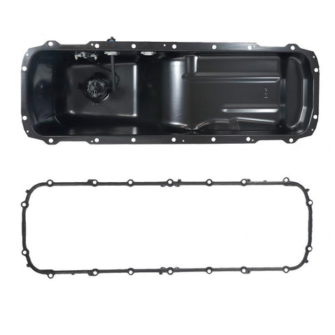 GENUINE PAI 841207 OIL PAN