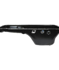 GENUINE PAI 841207 OIL PAN
