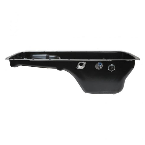 GENUINE PAI 841207 OIL PAN