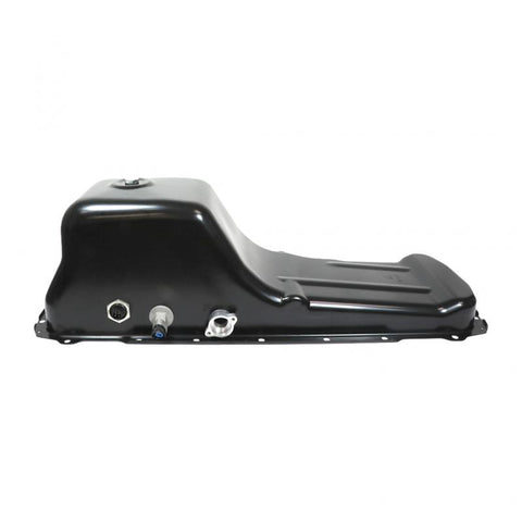 Pai 841207 Mack 20556241 Oil Pan