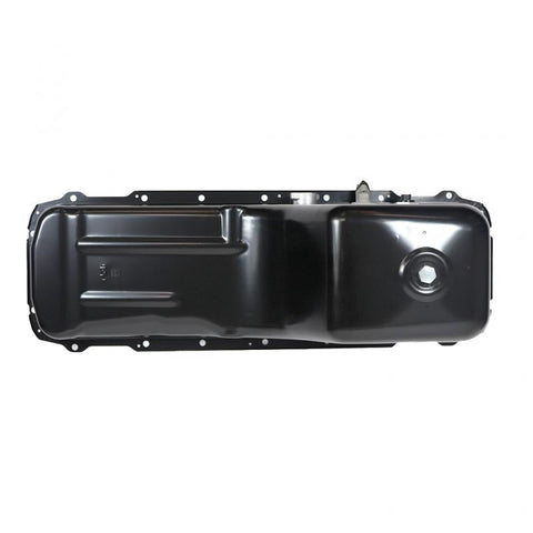 Pai 841207 Mack 20556241 Oil Pan