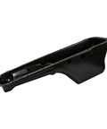 GENUINE PAI 841208 REAR SUMP OIL PAN