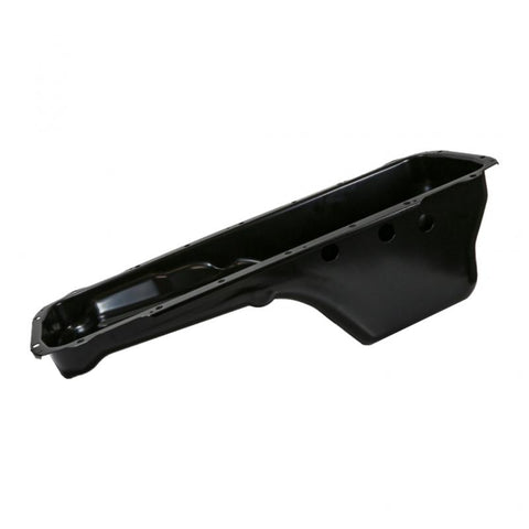GENUINE PAI 841208 REAR SUMP OIL PAN