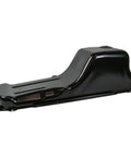 GENUINE PAI 841208 REAR SUMP OIL PAN