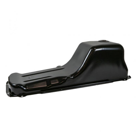 GENUINE PAI 841208 REAR SUMP OIL PAN