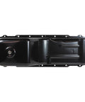 GENUINE PAI 841208 REAR SUMP OIL PAN