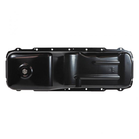 GENUINE PAI 841208 REAR SUMP OIL PAN