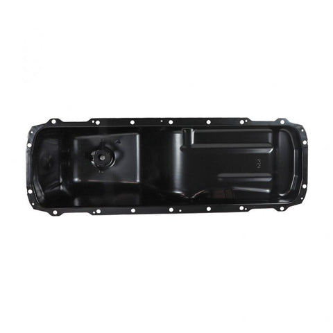 Pai 841208 Mack 24426785 Rear Sump Oil Pan