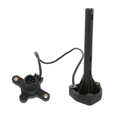 Excel 841209E Mack 21377346 Kit Oil Pan