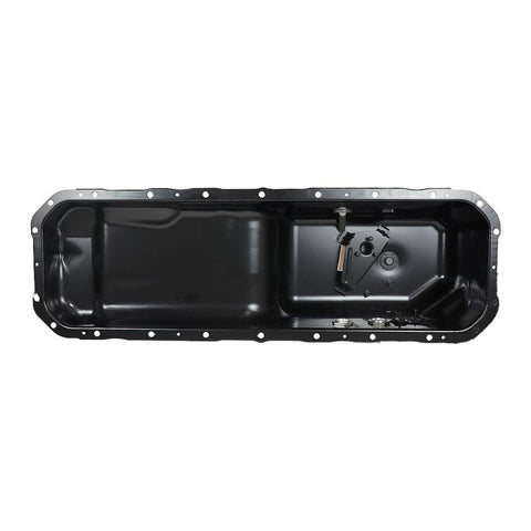 EXCEL 841209E KIT OIL PAN