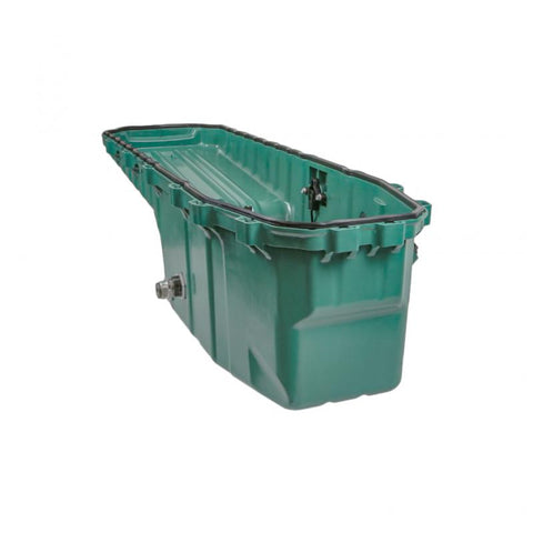 Pai 841210 Volvo 20702522 Oil Pan