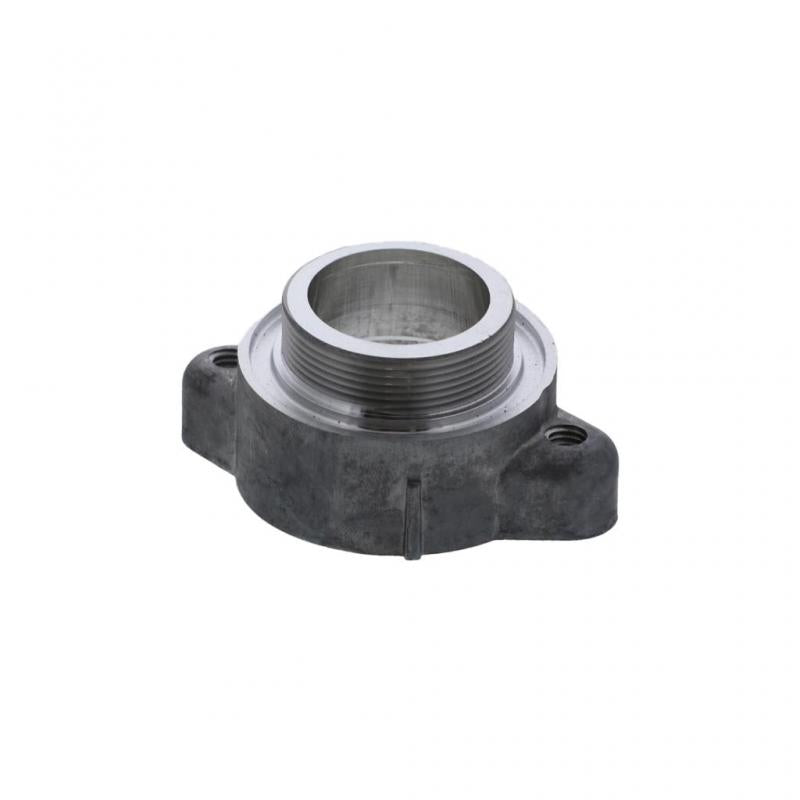 Mack 20566180 - Retainer PAP841212 – Diesel Parts Center