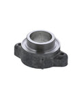 GENUINE PAI 841212 RETAINER
