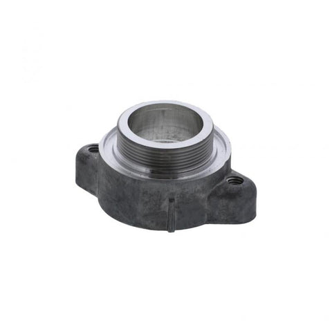 GENUINE PAI 841212 RETAINER