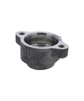 GENUINE PAI 841212 RETAINER