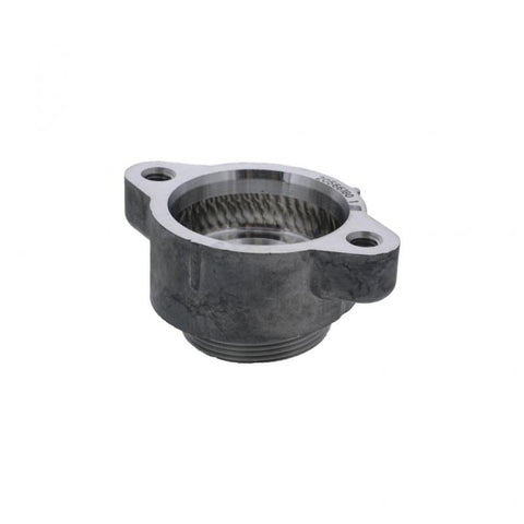 GENUINE PAI 841212 RETAINER