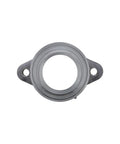 GENUINE PAI 841212 RETAINER
