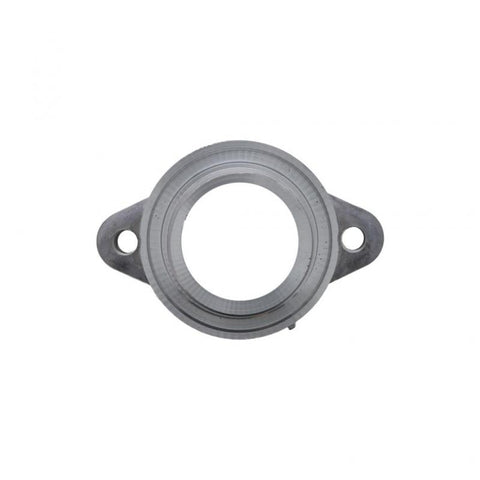 GENUINE PAI 841212 RETAINER
