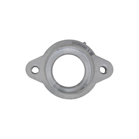 Pai 841212 Mack 20566180 Retainer