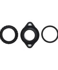 OEM 841213OEM FILL RETAINER