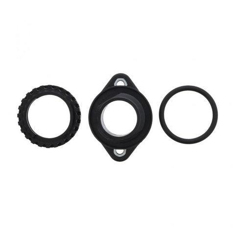 OEM 841213OEM FILL RETAINER