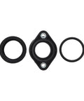 OEM 841213OEM FILL RETAINER