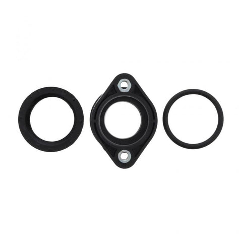 OEM 841213OEM FILL RETAINER