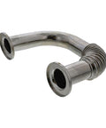 GENUINE PAI 841217 EGR TUBE