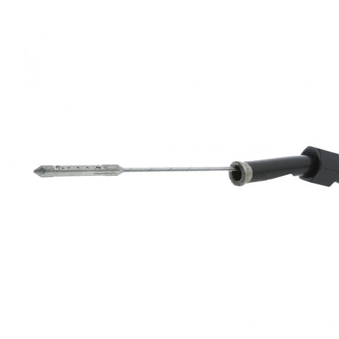 GENUINE PAI 841219 DIPSTICK/TUBE ASSEMBLY