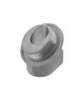 GENUINE PAI 841224 RETAINER