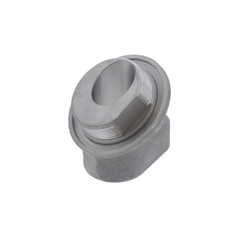 GENUINE PAI 841224 RETAINER