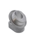 GENUINE PAI 841224 RETAINER