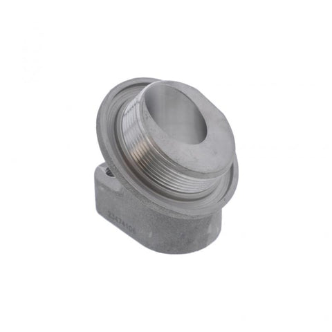 GENUINE PAI 841224 RETAINER