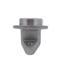 GENUINE PAI 841224 RETAINER