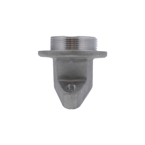 GENUINE PAI 841224 RETAINER