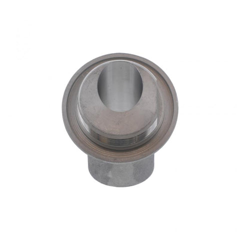Pai 841224 Mack 23474106 Retainer