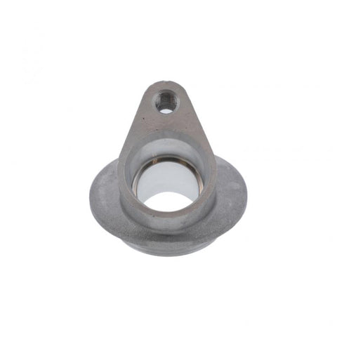 Pai 841224 Mack 23474106 Retainer