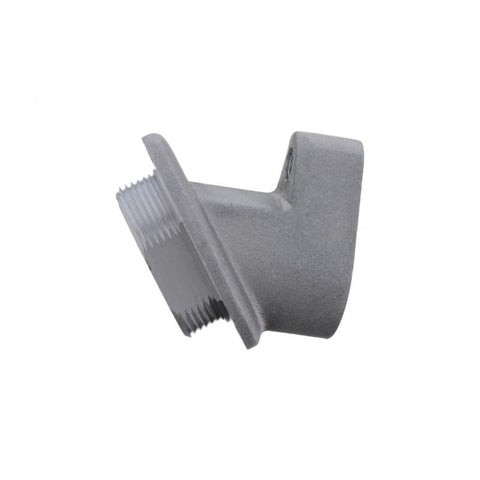 Pai 841224 Mack 23474106 Retainer