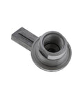 GENUINE PAI 841227 RETAINER