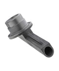 GENUINE PAI 841227 RETAINER