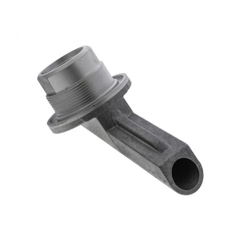 GENUINE PAI 841227 RETAINER