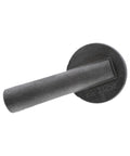 GENUINE PAI 841227 RETAINER