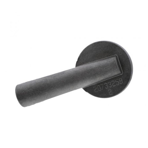 GENUINE PAI 841227 RETAINER