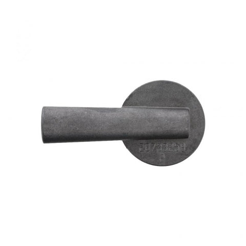 Pai 841227 Mack 20733259 Retainer