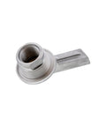 OEM 841227OEM RETAINER