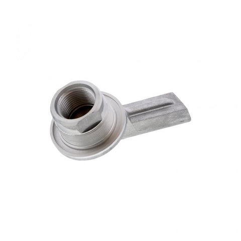 OEM 841227OEM RETAINER