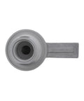 OEM 841227OEM RETAINER