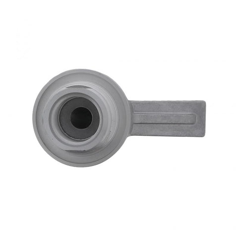 OEM 841227OEM RETAINER